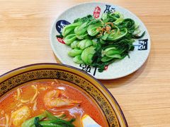 -老闽味姜母鸭·煎蟹闽菜餐厅(曾厝垵地标店)