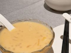 -潮府馆·非遗潮州菜·港式点心(世纪公园店)