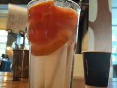 -I HOLIC艾豪丽披萨(KKone店)