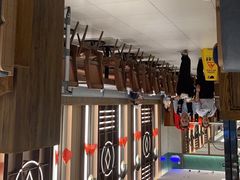 -新世界餐厅(万达店)