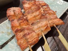 -眷屋の深夜食堂(云锦中心店)