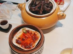 -好食上(喜盈门.范城店)