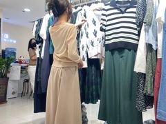 -广州白马服装市场