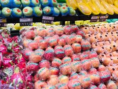 -果多美(鼓楼北街店)