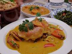 -KingThaia金泰兰(滨江天街店)