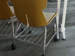 -粉小主·贵州酸汤牛肉粉(南京仙林金鹰店)