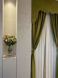 -郑州万安妇产医院