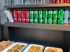-壹小馆.皇城老妈(成都太古里店)