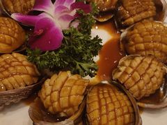 -舌尖上·霞浦滩涂海鲜·新闽菜(总店)