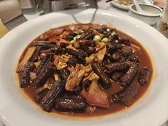 -東大方(海宁海昌路店)