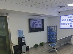 -小米手机笔记本电脑售后维修