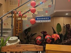 -安泰楼·佛跳墙创始人·传统闽味早茶·酒楼(三坊七巷闽菜地标店)