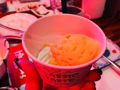 -热血兄弟·炭火烤肉(融侨中心店)