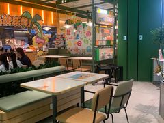 -乐凯撒披萨(喜荟城店)