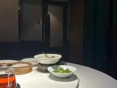 -上座·餐厅(阳光100店)