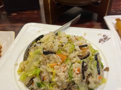 -海坛特色小吃·只做平潭特色菜(平潭店)