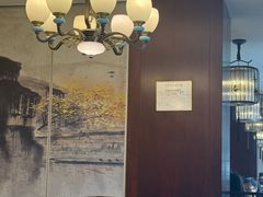 -便宜坊烤鸭店(科创店)