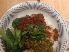 -遇见小面(东方宝泰店)