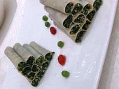 -金时代顺风大酒店(协泰店)