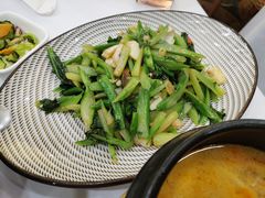 -阿诺泰·泰国餐厅(紫荆店)