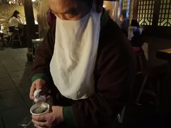 -淀里船宴(裕华东路店)