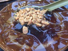 -镇江龙·火锅串串(武侯祠店)