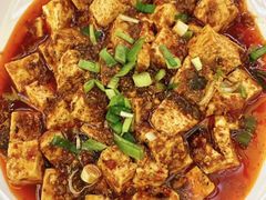 -成都驻京办餐厅(蜀都宾馆店)