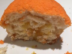 -甜艺廊(永利皇宫店)