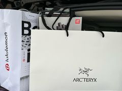 -比斯特上海购物村精品奥特莱斯