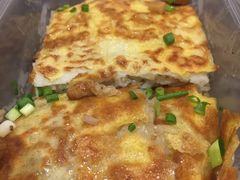 -老通城豆皮大王(吉庆街店)