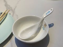 -映像威海·威海宴(威高广场店)