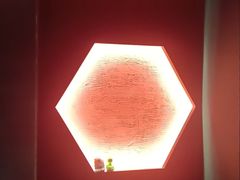 -大桶大足浴(外高桥清溪店)