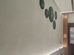 -映像威海·海鲜味道(市区店)
