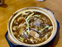 -二中酸辣汤(无锡梁溪区店)