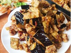 -桃子餐厅·天津菜(红星路直营店)