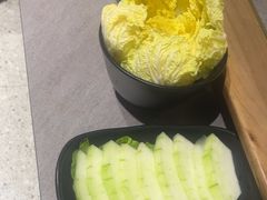 -龙湖成都上城天街