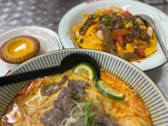 -兴华里茶记(禅城同济首店)