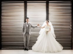点击看大图 -艺匠摄影ARTIZ STUDIO(南京店)