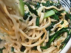 -壹块捌烧烤(灯市口店)