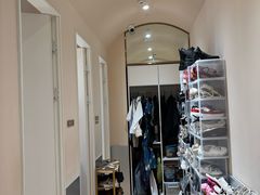 -海马体照相馆(成都来福士广场店)