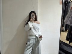 -万达广场(南昌红谷滩店)