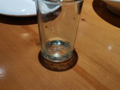 -通乐簋街小龙虾(老店)