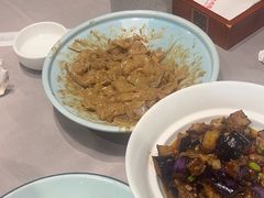 -大鸭梨烤鸭(甘家口店)