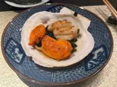 -龙吟大江户(华侨店)