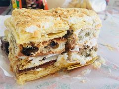-桂顺斋(西花市店)