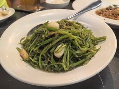 -苏雅经典名食(国际海水浴场店)