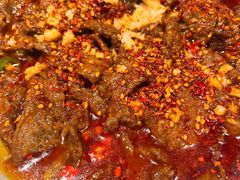 -懒人盐府人家(航天桥店)