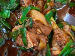 -妈妈的小作坊(陈家镇店)