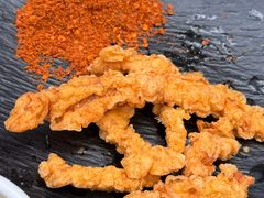 -鸿姐老火锅·传统炒料(上海旗舰店)