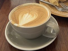 -BAKER&SPICE(祥云小镇店)
